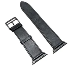 春。イメチェン！ エルメス 腕時計 ベルト 20mm ジョーヌ（マスタード