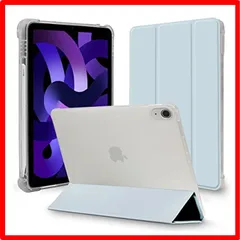 2023年最新】ipad air 256gb 第5世代の人気アイテム - メルカリ