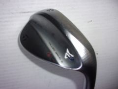 ウェッジ テーラーメイド MILLED GRIND3 TW 56-12/KBS TOUR105/R[0218]