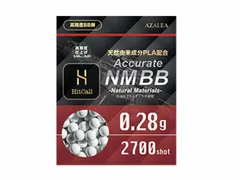 Hit Call accurate NM BB 13袋セット Hit Call accurate NM BB 13袋セット