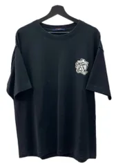 2025年最新】ルイヴィトン tシャツの人気アイテム - メルカリ
