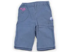 【ファミリア/familiar】ハーフパンツ 120サイズ 女の子【子供服・ベビー服】（1791704）