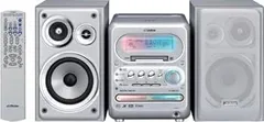 2025年最新】ux-qd7の人気アイテム - メルカリ