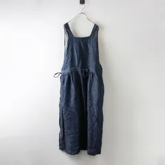 2025年最新】イチアンティークス エプロンの人気アイテム - メルカリ