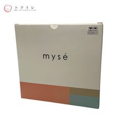 【トクキレ】未使用 ヤーマン ミーゼ ニードルヘッドスパリフト MS-31N 付属品完備のサムネイル