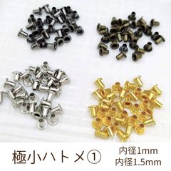 Item thumbnail for item 850c6171-af01-4be0-afb4-95cea995b520