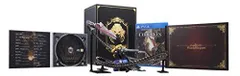 【中古】【PS4】CODE VEIN ブラッドサーストエディション