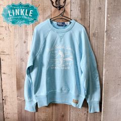 Lucky Brand【Greatful Dead） デニムジャケット 楽天市場】Lucky Brand(ラッキーブランド)【Grateful Dead