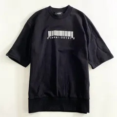 2024年最新】エルセブン tシャツの人気アイテム - メルカリ