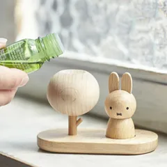 希少☆ニチガン 輪投げ 木製 NICHIGAN ORIGINAL ニチガン 輪投げ なげわ わなげ昭和レトロ｜Yahoo