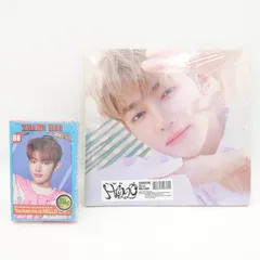 2025年最新】ジャン・ハオ（ZHANGの人気アイテム - メルカリ