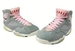 2025年最新】jordan 1 hareの人気アイテム - メルカリ