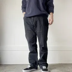 2025年最新】carhartt w36 ダブルニーの人気アイテム - メルカリ