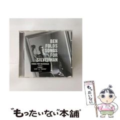 【中古】 Inner System Blues LastDaysofMay 中古】 Inner System Blues [import] / Last Days Of May