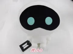 専用商品　ウット　Wootteo Doll cushion BTSジン BTS] Jin : Astronaut : Wootteo Doll Cushion – krmerch