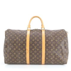 美品 ハイクラス イタリア製 レザー ショルダーバッグ 肩掛け ワン  