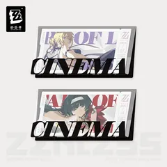 2025年最新】アストラ ゼンゼロの人気アイテム - メルカリ
