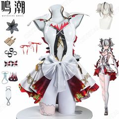 鳴潮 鳴潮