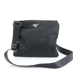 2025年最新】プラダ メッセンジャーの人気アイテム - メルカリ