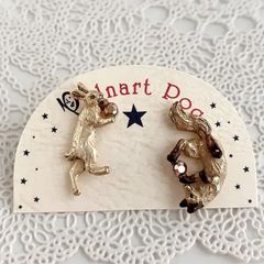 パルナートポック　ポッチャマリング 楽天市場】ポケモン ポッチャマ リング：Palnart Poc（パル