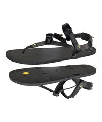 【ムラスポ公式】新品 LUNA SANDALS ルナサンダル サンダル メンズ レディース アウトドアサンダル VENADO 2.0
