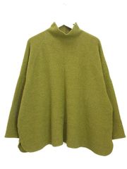 ソニアリキエル SONIA RYKIEL ヴィンテージ キルティング