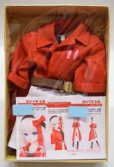 【専用出品】cherry milkさま専用 2025年最新】Cherry milk ドールの人気アイテム - メルカリ