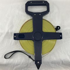 ♭♭テクノ 本体+ケース 受光器無 グリーンレーザー LTK-G410P - メルカリ 