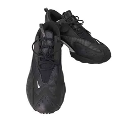 ナイキ NIKE NOCTA Air Zoom Drive メンズ JPN：28 