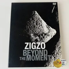 2025年最新】ziGZO dvdの人気アイテム - メルカリ