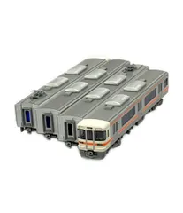 313系0番台(東海道本線) | KATO(カトー) 10-1382 10-1383 鉄道
