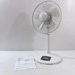 2025年最新】三菱 扇風機 r30の人気アイテム - メルカリ