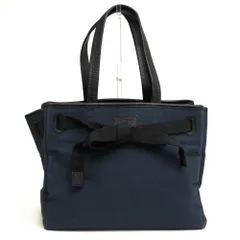 極美品♡ADMJ♡コンクルージョン トートバッグ レザー キャンバス A4収納可 2025年最新】admj コンクルージョンの人気アイテム - メルカリ