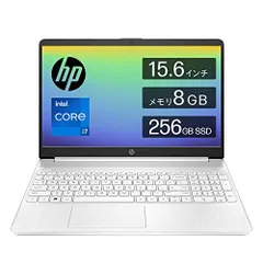 2023年最新】hp15s-fqの人気アイテム - メルカリ