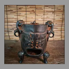 2025年最新】レトロ 薪ストーブの人気アイテム - メルカリ