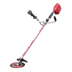 2025年最新】リョービ 草刈機 エンジンの人気アイテム - メルカリ