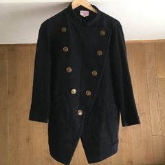 美品✨REDVALENTINO レッドヴァレンティノ ボウタイワンピース 38 美品 RED VALENTINO レッドヴァレンティノ リボン ボウタイ