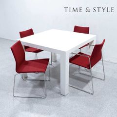 TABLE / DINING SET (テーブル / ダイニングセット)