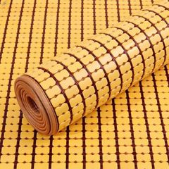 Item thumbnail for item 8a4f8ea5-def1-4419-aa36-18dd1a6f01dc