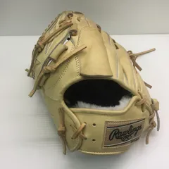 2024年最新】rawlings グローブ 投手の人気アイテム - メルカリ