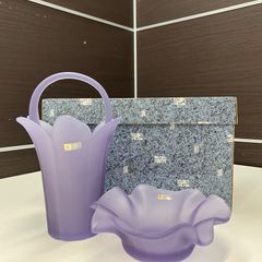 Item thumbnail for item 0434f639-7458-4156-b0f7-da8394a31019