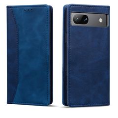 ケース Pixel 8a カバー 8a グーグルピクセル8a ケース 8a 手帳型 内蔵マグネット開閉式 ベルトなし Pixel ぐーぐるぴくせる8a ケース カードポケット Pixel 防水 折り畳み式 横置き機能 Pixel8a 便利 Google Goo