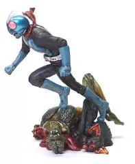 2025年最新】S.I.C. 仮面ライダーの人気アイテム - メルカリ