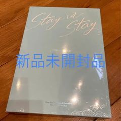 THE FACT BTS PHOTOBOOK 写真集 クリアファイル ジン - メルカリ