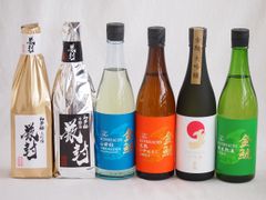 日本酒 4本セット 風の森 みむろ杉 花邑 浦里 720㎖ - メルカリ