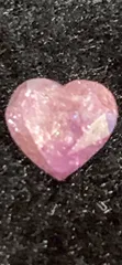 ルース ピンクダイヤモンド 0.248ct 素材/材料 各種パーツ mylaurier.ru