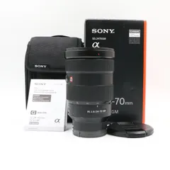 2025年最新】24-70mm f2.8 gm2の人気アイテム - メルカリ 2025年最新】24-70mm f2.8 gm2の人気アイテム - メルカリ