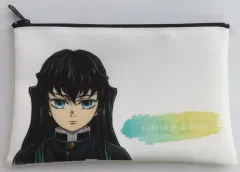 2026年最新】無一郎 ポーチの人気アイテム - メルカリ