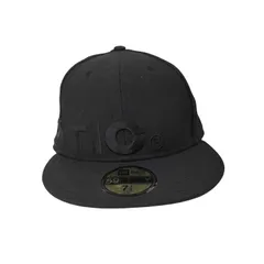 2025年最新】hectic キャップの人気アイテム - メルカリ