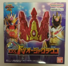 2025年最新】王様戦隊キングオージャー dvdの人気アイテム